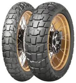 opona-dunlop-trailmax-raid-m-s-110-80r19-110-80-19-01-2025-przod-tl