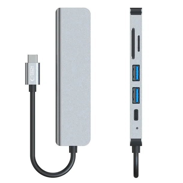 tech-protect-v4-hub-adapter-6in1-grey-stan-nowy-stan-opakowania-oryginalne