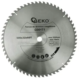 tarcza-do-drewna-500mm-60-zebow-weglik-precyzyjne-ciecie-plyt