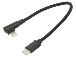 kabel-usb-2-0-apple-lightning-wtyk-katowyusb-c-wtyk-02m-x1szt