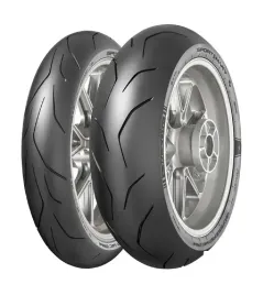 opona-dunlop-sportsmart-200-55zr17-200-55-17-07-08-2024-tyl-tl-tt