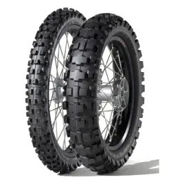 opona-dunlop-d908-rr-rally-raid-m-s-150-70b18-150-70-18-02-03-2025