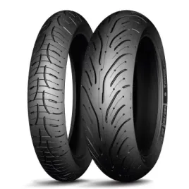 opona-michelin-pilot-road-4-gt-180-55zr17-180-55-17-02-10-2025-tyl