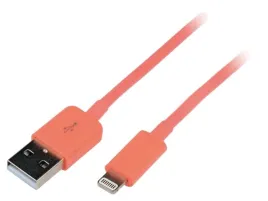 kabel-usb-2-0-apple-lightning-wtykusb-a-wtyk-1m-rozowy-x1szt