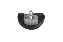 emgo-2025-02-trzymak-opony-aluminiowo-gumowy-1-60