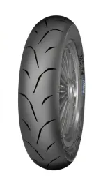 opona-mitas-mc-34-120-70-12-120-70-12-01-20-2025-przod-tyl-tl-motocyklowa