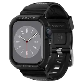 spigen-rugged-armor-pro-apple-watch-4-5-6-7-8-9-se-44-45-m