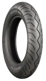 opona-bridgestone-hoop-b03-g-110-70-16-110-70-16-10-28-2024-przod
