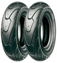 opona-michelin-bopper-130-90-10-130-90-10-04-2025-przod-tyl-tl-tt