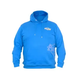 putoline-bluza-z-kapturem-rozmiar-xxl