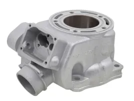 cylinder-namura-54-mm-yamaha-yz-125-05-21-yz-125-x-20-22-std-trwaly