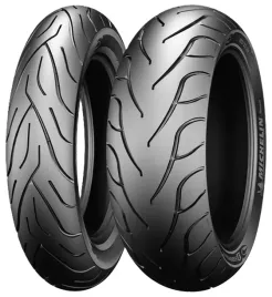 opona-michelin-commander-ii-120-70zr19-120-70-19-24-2024-przod-tl