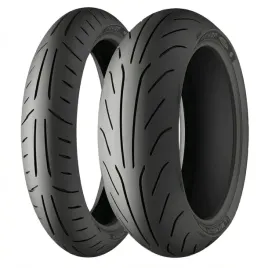 opona-michelin-power-pure-sc-130-60-13-130-60-13-03-21-2025-przod-tyl