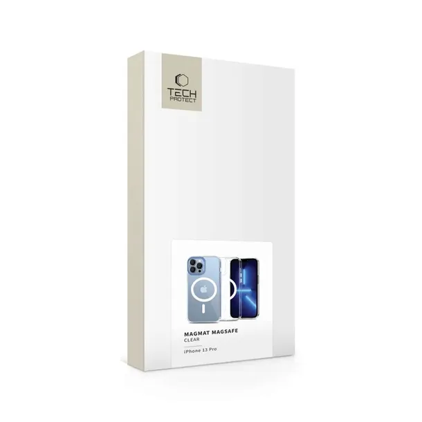 tech-protect-magmat-magsafe-iphone-13-pro-clear-produkt-wprowadzony-do-obrotu-na-terenie-ue-przed-13-12-2024-tak