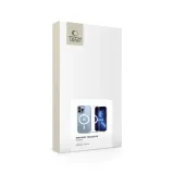 tech-protect-magmat-magsafe-iphone-13-pro-clear-produkt-wprowadzony-do-obrotu-na-terenie-ue-przed-13-12-2024-tak