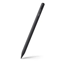 esr-digital-magnetic-stylus-pen-ipad-black