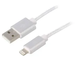 kabel-usb-2-0-apple-lightning-wtykusb-a-wtyk-zlocony-18m-x1szt