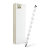 tech-protect-touch-stylus-pen-silver