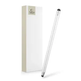tech-protect-touch-stylus-pen-silver