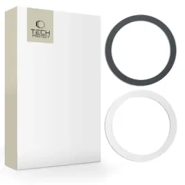 tech-protect-magmat-magsafe-universal-magnetic-ring-2-pack-black-and-silver