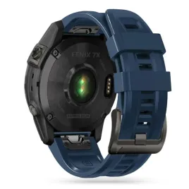 tech-protect-iconband-garmin-fenix-5-6-6-pro-7-navy-blue