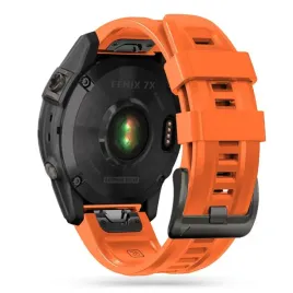 tech-protect-iconband-garmin-fenix-3-5x-3hr-5x-plus-6x-6x-pro-7
