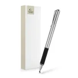 tech-protect-stylus-pen-silver