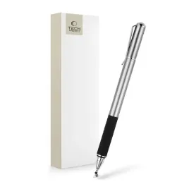tech-protect-stylus-pen-silver