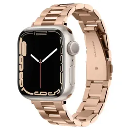 spigen-modern-fit-band-apple-watch-6-7-8-9-10-se-40-41-42-mm