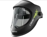 optrel-clearmaxx