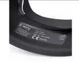optrel-clearmaxx-stan-nowy