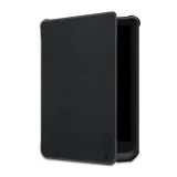 tech-protect-smartcase-pocketbook-basic-lux-2-3-4-color-touch-lux