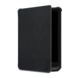 tech-protect-smartcase-pocketbook-basic-lux-2-3-4-color-touch-lux
