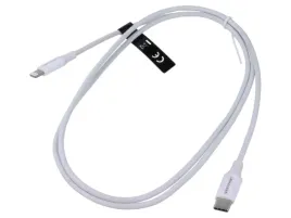 kabel-usb-2-0-apple-lightning-wtykusb-c-wtyk-niklowany-1m-x1szt