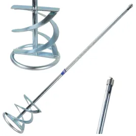 mieszadlo-budowlane-100mm-600mm-sds-plus-do-betonu-kleju-farb
