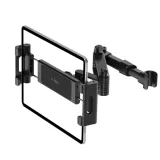tech-protect-v1-stretchable-headrest-car-mount-for-tablet-black-stan-nowy