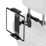 tech-protect-v1-stretchable-headrest-car-mount-for-tablet-black-certyfikat-ce