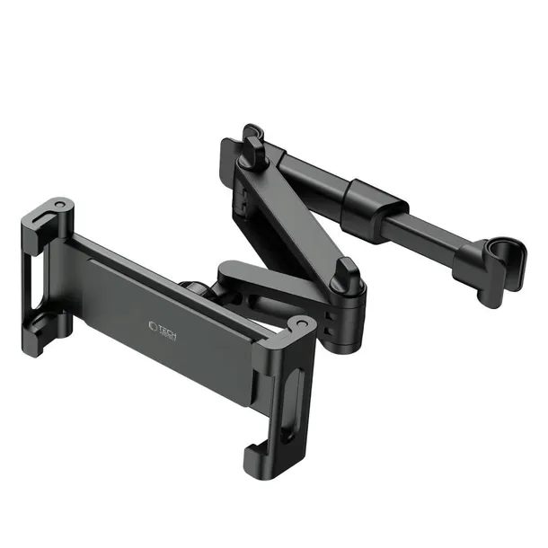 tech-protect-v1-stretchable-headrest-car-mount-for-tablet-black-produkt-wprowadzony-do-obrotu-na-terenie-ue-przed-13-12-2024-tak