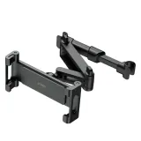 tech-protect-v1-stretchable-headrest-car-mount-for-tablet-black-produkt-wprowadzony-do-obrotu-na-terenie-ue-przed-13-12-2024-tak