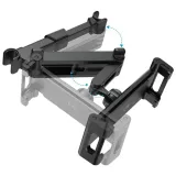 tech-protect-v1-stretchable-headrest-car-mount-for-tablet-black-stan-nowy-certyfikat-ce