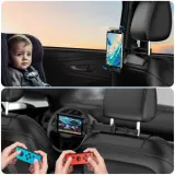tech-protect-v1-stretchable-headrest-car-mount-for-tablet-black-stan-nowy-produkt-wprowadzony-do-obrotu-na-terenie-ue-przed-13-12-2024-tak