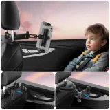 tech-protect-v1-stretchable-headrest-car-mount-for-tablet-black-certyfikat-ce-stan-nowy