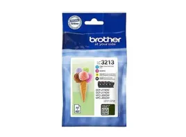 brother-lc3213valdr-cartridge-cartridge-multipack