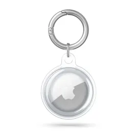 tech-protect-icon-apple-airtag-clear