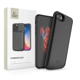 tech-protect-battery-pack-3200mah-iphone-6-6s-7-8-se-2020-2022-bl