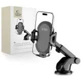 tech-protect-v1-universal-windshield-and-dashboard-car-mount-black
