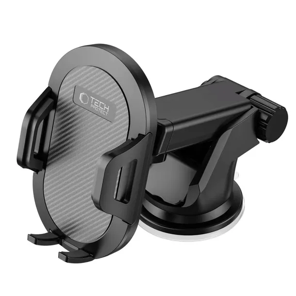tech-protect-v1-universal-windshield-and-dashboard-car-mount-black-certyfikat-ce