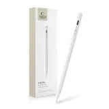 tech-protect-digital-magnetic-stylus-pen-ipad-white