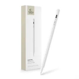 tech-protect-digital-magnetic-stylus-pen-ipad-white