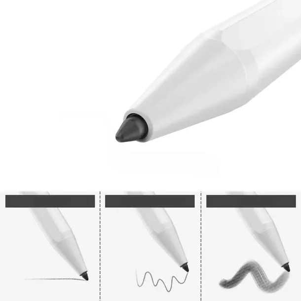 tech-protect-digital-magnetic-stylus-pen-ipad-white-certyfikat-ce
